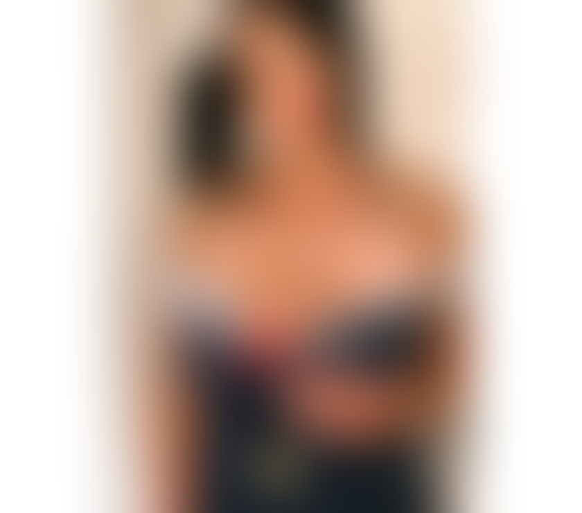 Escorts Devon Exeter - Photos for Eva new in your town😘🥰